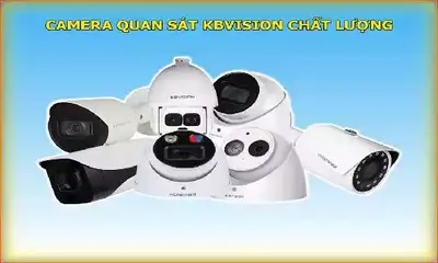Lắp camera Kbvision giá rẻ, Kbvision camera chất lượng, Nhận lắp đặt camera Kbvision, Mua camera Kbvision giá tốt, Ưu điểm camera Kbvision, Camera Kbvision đáng mua không, Kbvision camera giá rẻ nhưng chất lượng, Đánh giá camera Kbvision.Lắp Camera Kbvision Giá Rê Có Tốt Không, lap camera kbvision gia re co tot khong. lap camera an ninh kbvision gia re,lap camera quan sat giá rẻ kbvision,lap camera giam sát kbvision giá rẻ.